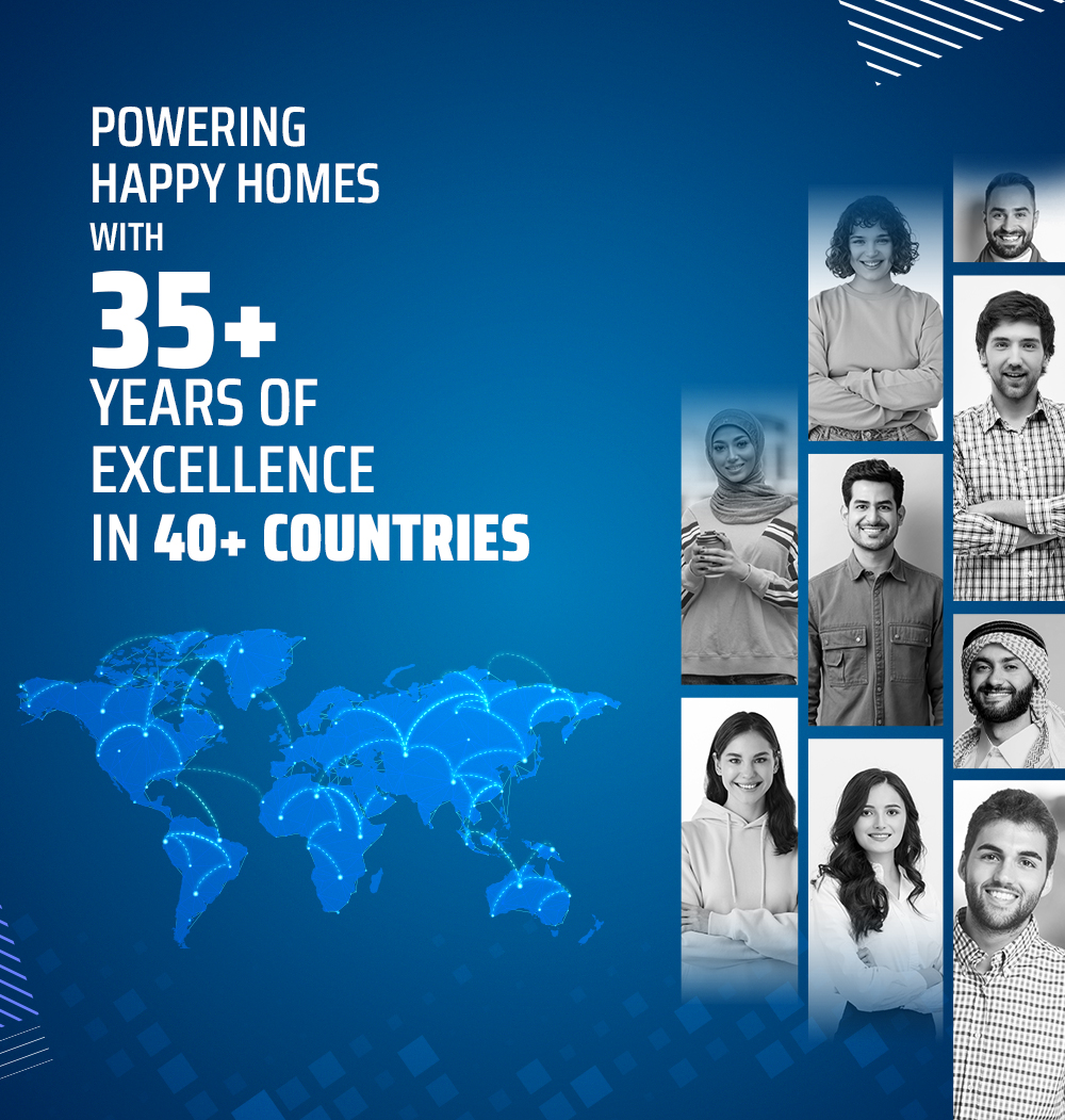 Luminous Energy Storage